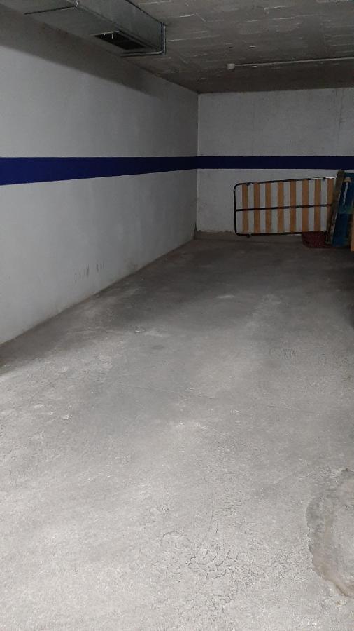 Loft Centrico En Ronda Cercano Al Tajo Y Plaza De Toros Con Wifi Y Parking Opcional Zewnętrze zdjęcie