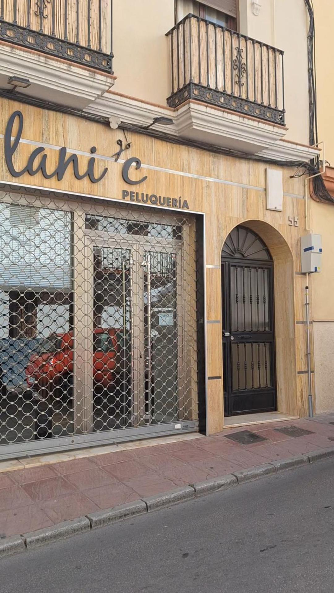 Loft Centrico En Ronda Cercano Al Tajo Y Plaza De Toros Con Wifi Y Parking Opcional Zewnętrze zdjęcie