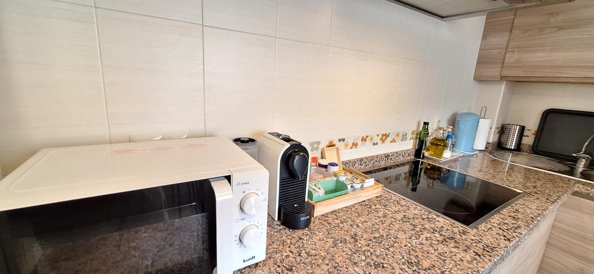 Loft Centrico En Ronda Cercano Al Tajo Y Plaza De Toros Con Wifi Y Parking Opcional Zewnętrze zdjęcie