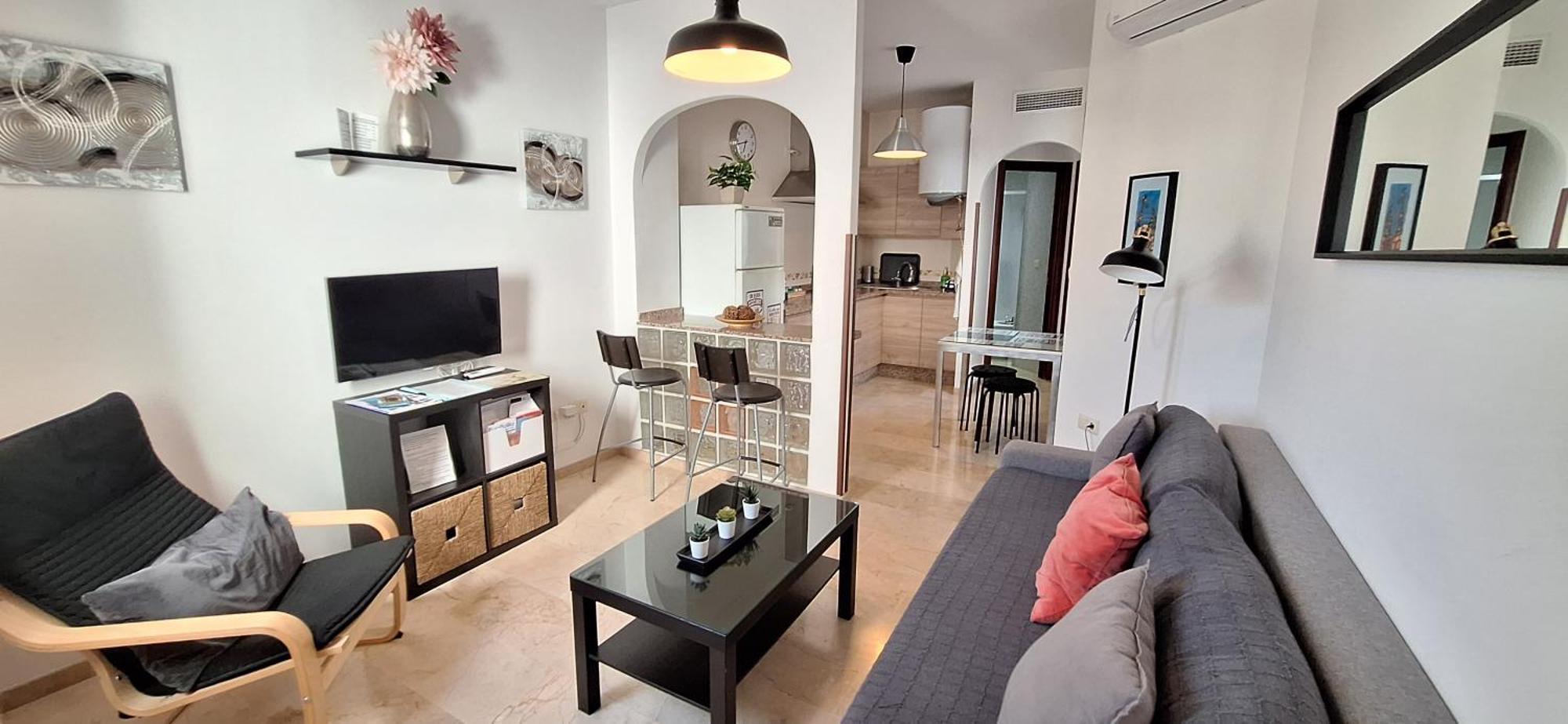 Loft Centrico En Ronda Cercano Al Tajo Y Plaza De Toros Con Wifi Y Parking Opcional Zewnętrze zdjęcie
