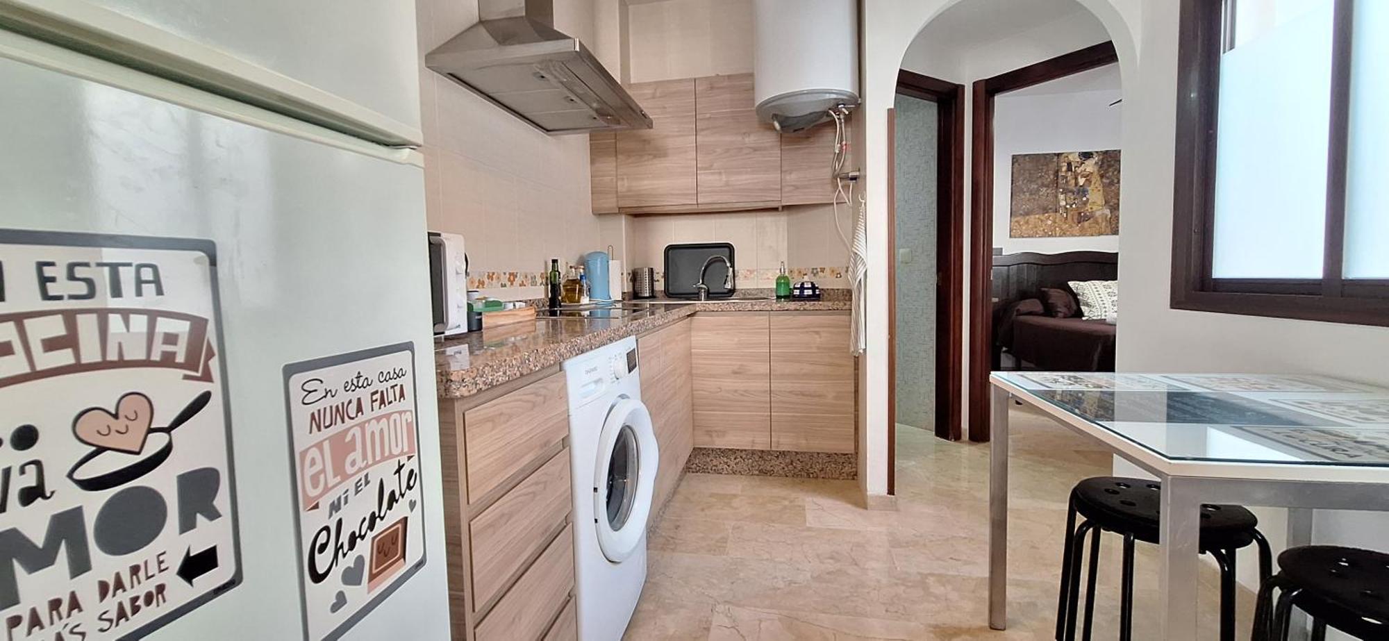 Loft Centrico En Ronda Cercano Al Tajo Y Plaza De Toros Con Wifi Y Parking Opcional Zewnętrze zdjęcie