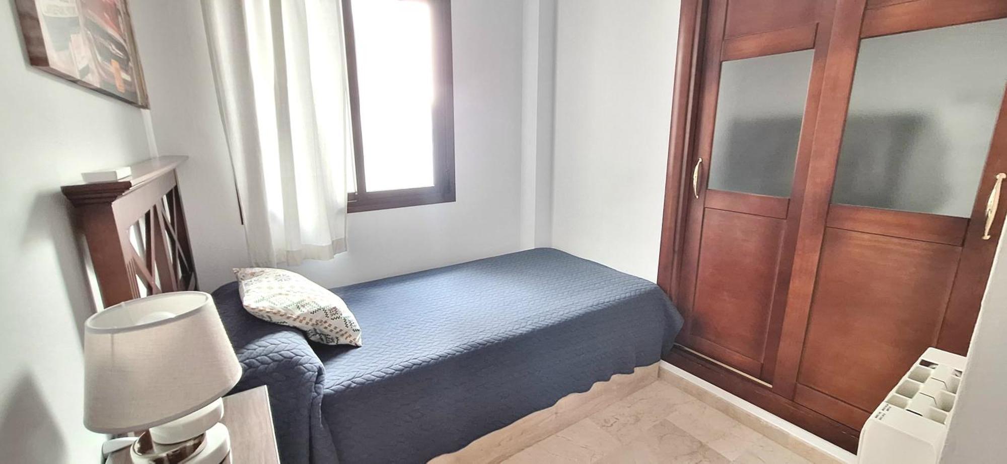 Loft Centrico En Ronda Cercano Al Tajo Y Plaza De Toros Con Wifi Y Parking Opcional Zewnętrze zdjęcie