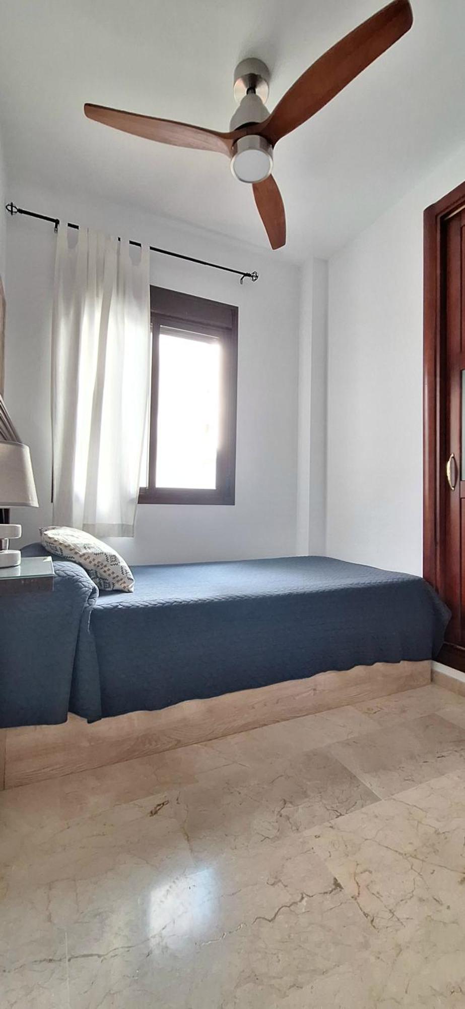 Loft Centrico En Ronda Cercano Al Tajo Y Plaza De Toros Con Wifi Y Parking Opcional Zewnętrze zdjęcie