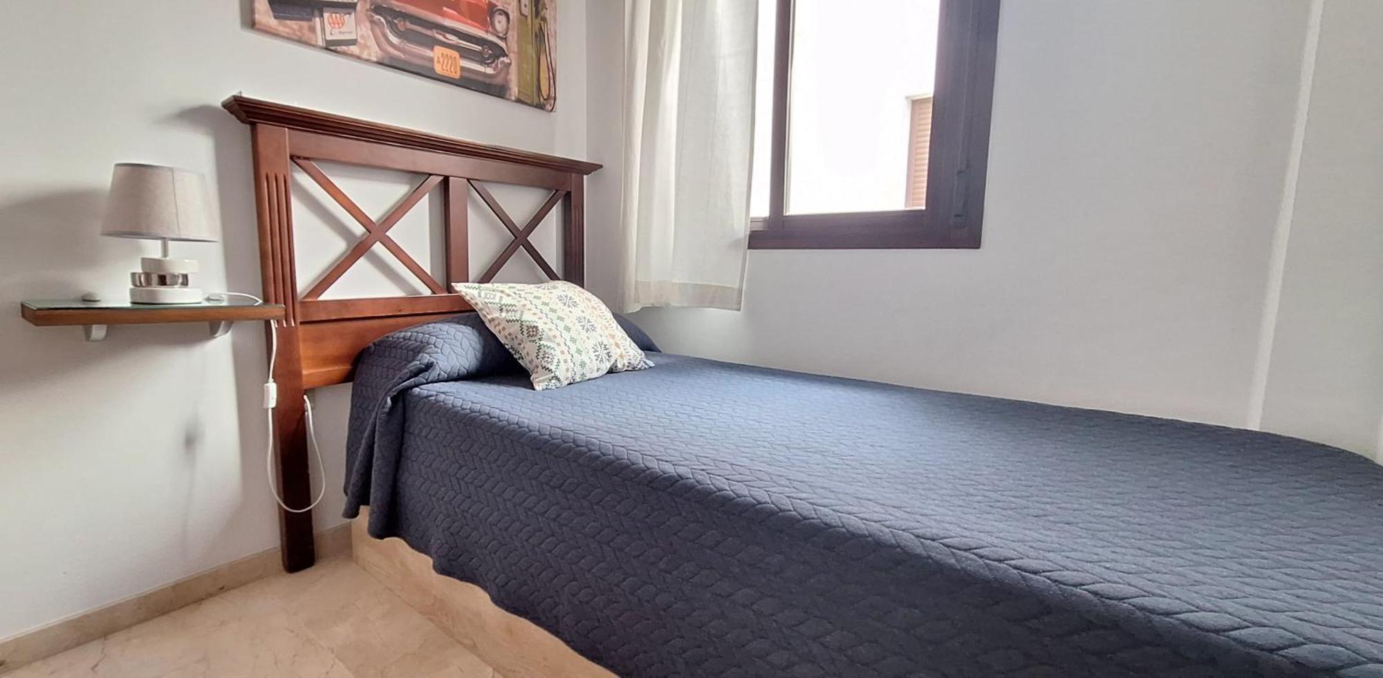Loft Centrico En Ronda Cercano Al Tajo Y Plaza De Toros Con Wifi Y Parking Opcional Zewnętrze zdjęcie