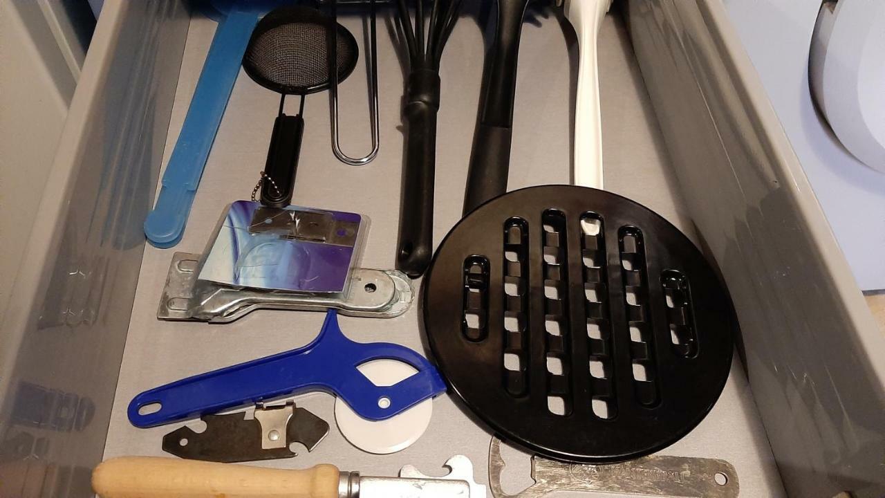 Loft Centrico En Ronda Cercano Al Tajo Y Plaza De Toros Con Wifi Y Parking Opcional Zewnętrze zdjęcie